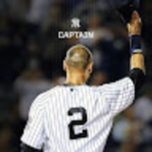 Meet your Posher, Gage